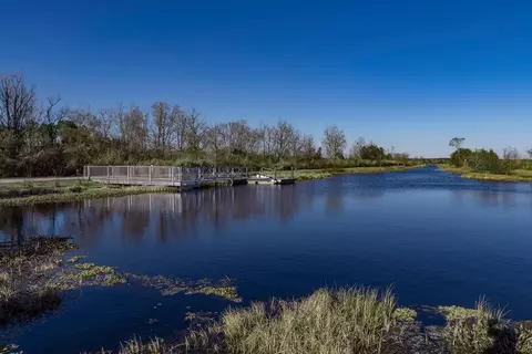 View/Area - 2158 Town Pasture Dr, Eustis, FL 32726 photo 7 of 24