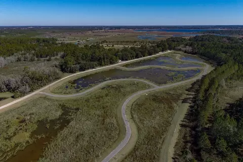 View/Area - 2158 Town Pasture Dr, Eustis, FL 32726 photo 13 of 24