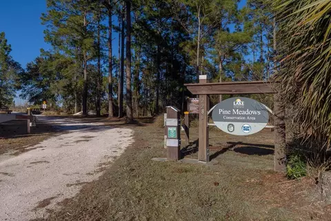 Exterior - 2158 Town Pasture Dr, Eustis, FL 32726 photo 9 of 12