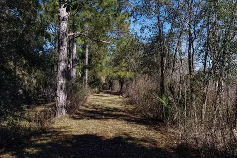 Other - 2158 Town Pasture Dr, Eustis, FL 32726 photo 6 of 9