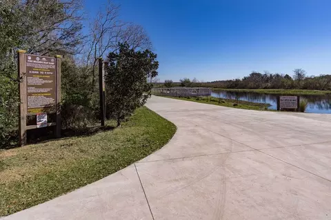 Exterior - 2158 Town Pasture Dr, Eustis, FL 32726 photo 11 of 12