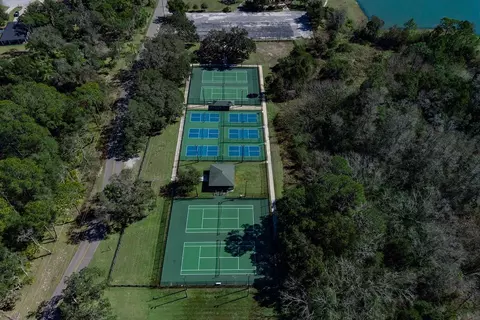 View/Area - 2158 Town Pasture Dr, Eustis, FL 32726 photo 17 of 24