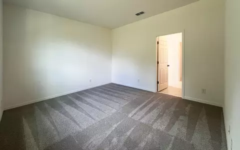 Bedroom - 2158 Town Pasture Dr, Eustis, FL 32726 photo 1 of 1