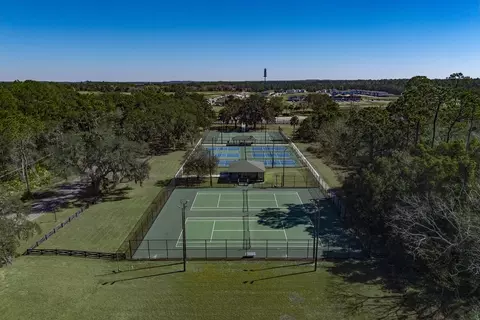 View/Area - 2158 Town Pasture Dr, Eustis, FL 32726 photo 20 of 24