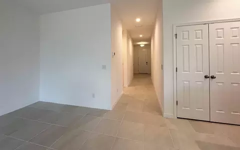 Entry Way - 2158 Town Pasture Dr, Eustis, FL 32726 photo 1 of 1