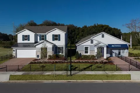 Other - 2158 Town Pasture Dr, Eustis, FL 32726 photo 5 of 9