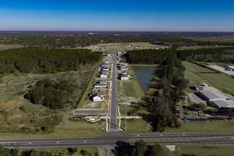 View/Area - 2158 Town Pasture Dr, Eustis, FL 32726 photo 19 of 24