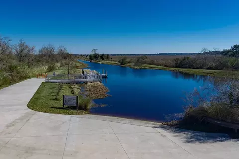View/Area - 2158 Town Pasture Dr, Eustis, FL 32726 photo 8 of 24