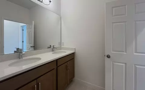 Other - 2158 Town Pasture Dr, Eustis, FL 32726 photo 4 of 9