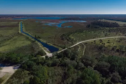 View/Area - 2158 Town Pasture Dr, Eustis, FL 32726 photo 4 of 24
