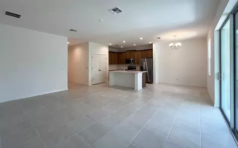Living - 2158 Town Pasture Dr, Eustis, FL 32726 photo 1 of 1