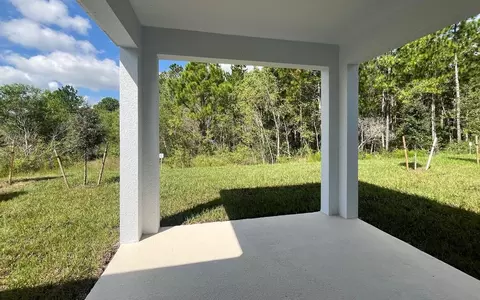 Exterior - 2158 Town Pasture Dr, Eustis, FL 32726 photo 3 of 12