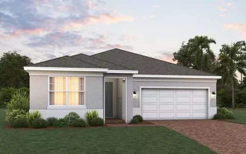 2158 Town Pasture Dr, Eustis, FL 32726
