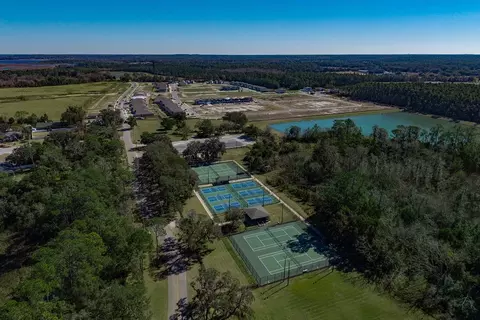 View/Area - 2158 Town Pasture Dr, Eustis, FL 32726 photo 21 of 24