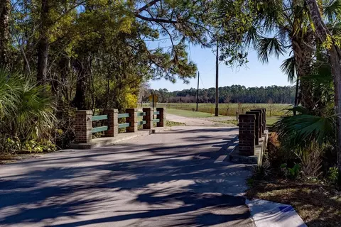 View/Area - 2158 Town Pasture Dr, Eustis, FL 32726 photo 2 of 24