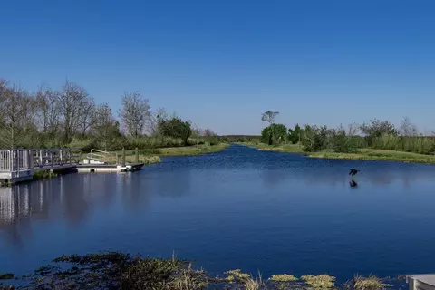 View/Area - 2158 Town Pasture Dr, Eustis, FL 32726 photo 9 of 24