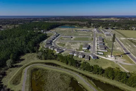View/Area - 2158 Town Pasture Dr, Eustis, FL 32726 photo 23 of 24
