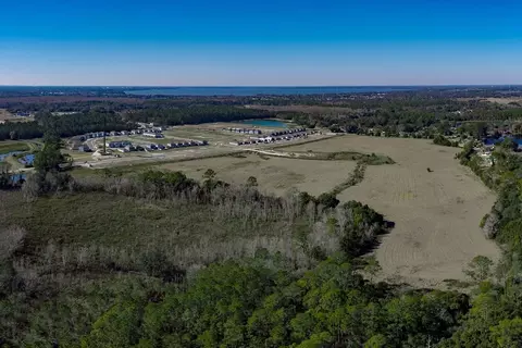 View/Area - 2158 Town Pasture Dr, Eustis, FL 32726 photo 12 of 24