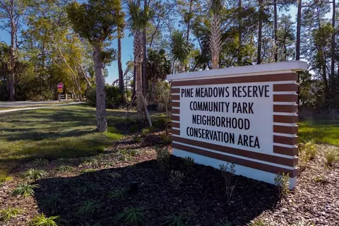 View/Area - 2158 Town Pasture Dr, Eustis, FL 32726 photo 3 of 24