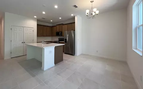 Other - 2158 Town Pasture Dr, Eustis, FL 32726 photo 1 of 9