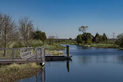 View/Area - 2158 Town Pasture Dr, Eustis, FL 32726 photo 6 of 24