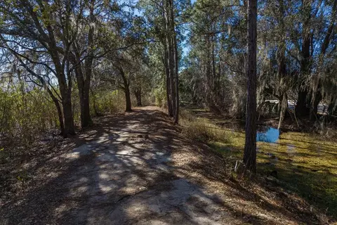 Other - 2158 Town Pasture Dr, Eustis, FL 32726 photo 7 of 9
