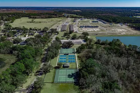View/Area - 2158 Town Pasture Dr, Eustis, FL 32726 photo 18 of 24