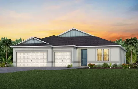 Exterior - 5305 Foothills Preserve Loop, Mount Dora, FL 32757 photo 5 of 8