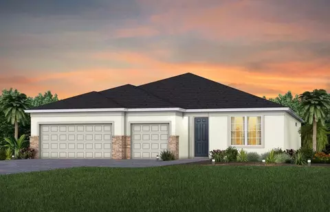 5305 Foothills Preserve Loop, Mount Dora, FL 32757