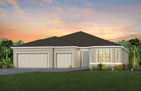 Exterior - 5305 Foothills Preserve Loop, Mount Dora, FL 32757 photo 4 of 8