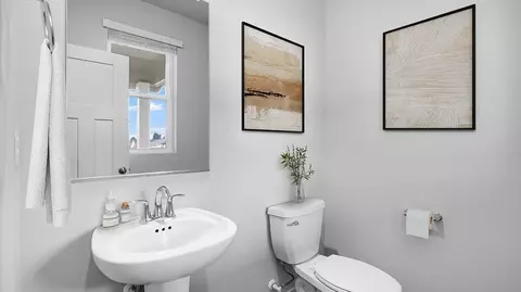 Bath - 63300 NE Peale St, Bend, OR 97701 photo 1 of 2