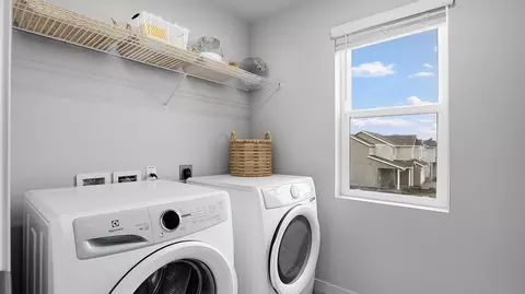 Other - 63300 NE Peale St, Bend, OR 97701 photo 5 of 6