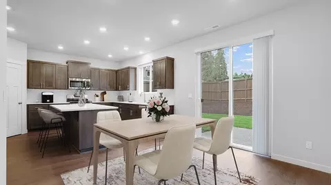 Other - 63300 NE Peale St, Bend, OR 97701 photo 1 of 4
