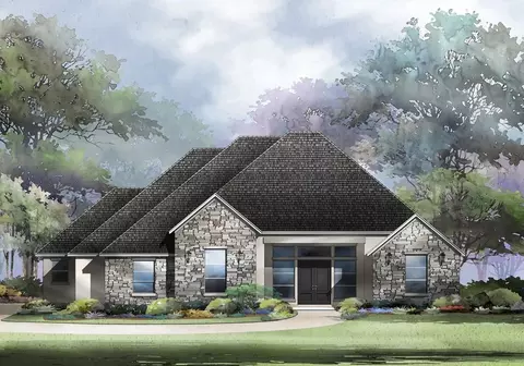 105 Telling Wind, Boerne, TX 78006