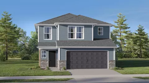 4018 White River Rd SW, Decatur, AL 35603