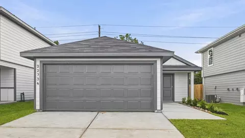 22734 Primrose Wind Ln, Hockley, TX 77447