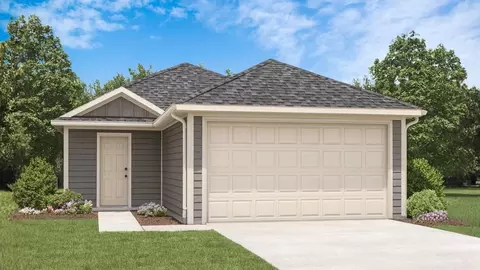 22734 Primrose Wind Ln, Hockley, TX 77447