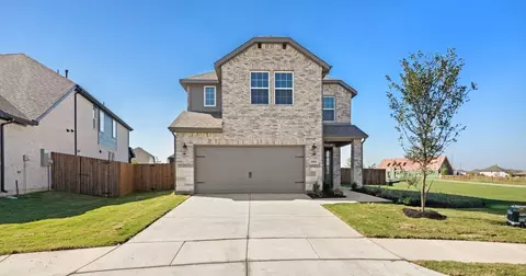 900 Lost Holly Ln Lavon Tx 75166, Lavon, TX 75166