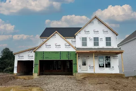 12541 Heritage Way NW, Pickerington, OH 43147
