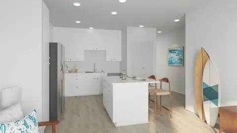 91-3529 Nana Hope St #4303, Ewa Beach, HI 96706