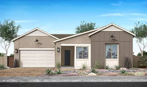 2231 E Beldi Ct, San Tan Valley, AZ 85140