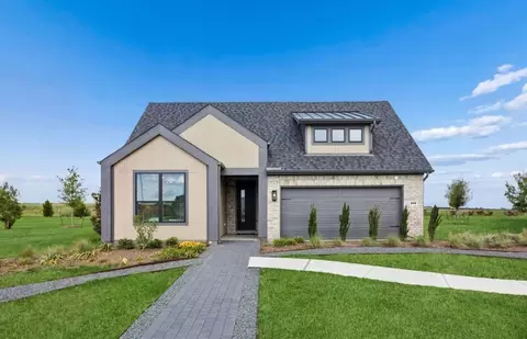 523 Marek Fareway Ct, Sugar Land, TX 77469