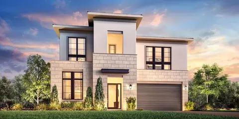 483 Promontory, Irvine, CA 92602