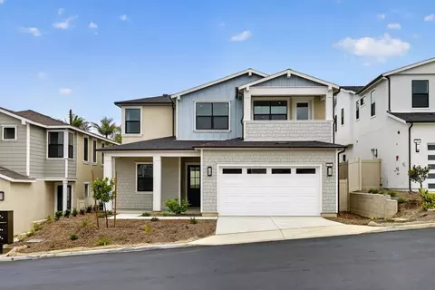 2312 Loker Way, Oceanside, CA 92054