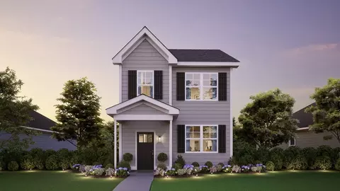 896 Gardenview Way, Chattanooga, TN 37421