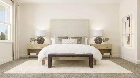 Bedroom - 3178 Mindfullness Dr, Clermont, FL 34714 photo 1 of 5
