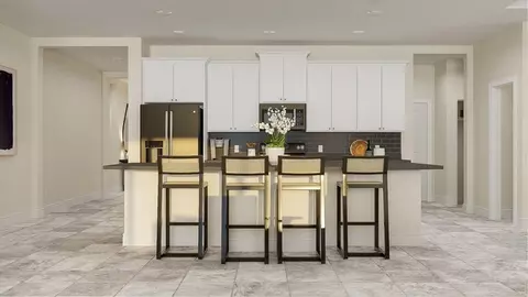 Kitchen - 3178 Mindfullness Dr, Clermont, FL 34714 photo 1 of 5