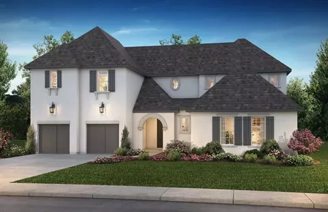 16313 Sheridan River Trl, Conroe, TX 77302