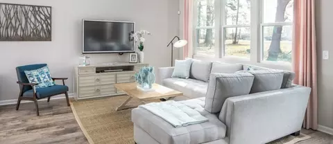 3304 Wood Stork Dr SW, Ocean Isle Beach, NC 28469