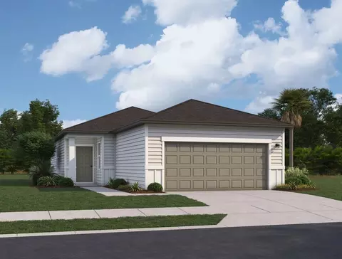 1620 Norfolk Trl, Deland, FL 32720